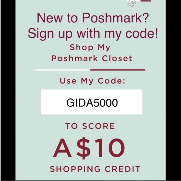 Hunter Bell McCauley Shirt Dress Marigold Palms Sz M Yellow puff sleeve - Picture 4 of 6